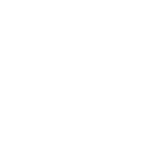 Award ceremony trophy icon