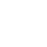 Closing ceremony flag icon