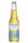 Birra Corona Cero 00 Analcolica 33cl