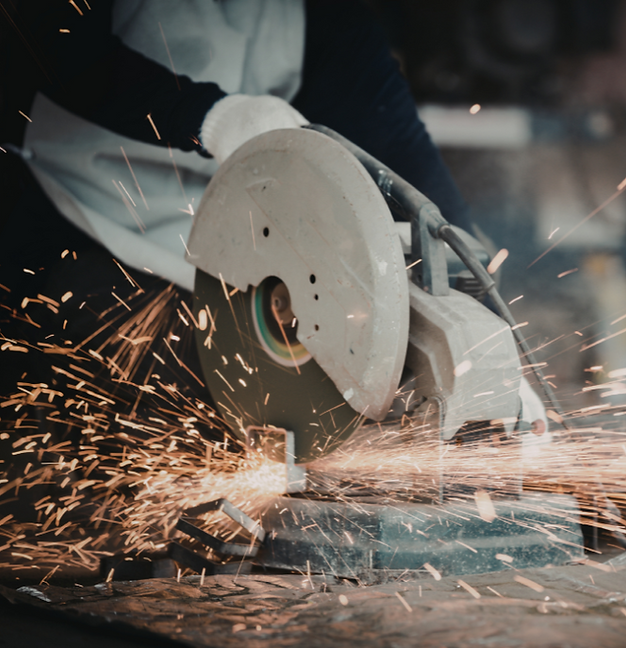 DELIVER YOUR COMPLEX PROJECTS FASTER