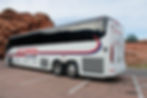 The best way to get to Red Rocks from Denver or Golden!