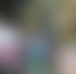 November at Red Rocks Amphitheatre is still going strong with 10 shows left on the calendar! But How do I get there?!