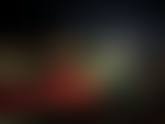 Book A Ride To Folsom Field in Boulder, CO from Denver or Wheat Ridge!