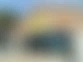 Esters in Wheat Ridge at Gold's Marketplace where parking is plentiful