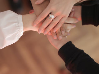 Za fizične osebe solidarnostni prispevek okoli 68 evrov