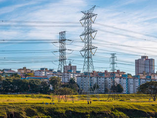 Zaživeli novi ukrepi za pomoč v energetski krizi