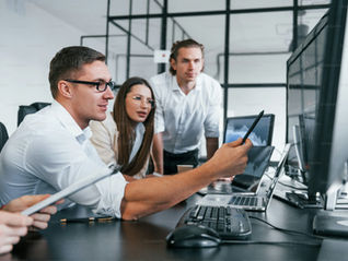 Krajši delovni čas pred upokojitvijo: kaj prinaša novi institut 80/90/100?