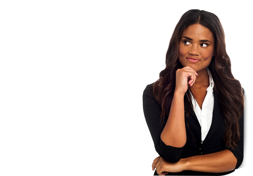 MORENA.png