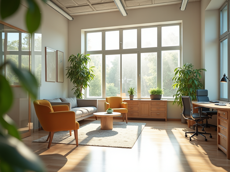 Building a People-Centric Culture: The Key to Success