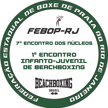 Medalha7E2018.png