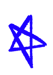 webstar-ong_edited.png