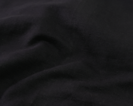 Thumbnail: Lord You can - Red Statement Hoodie