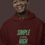 Thumbnail: Pure Comfort Hoodie