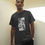 Thumbnail: Soul 3D designed Tshirt