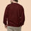 Thumbnail: Sweatshirt with a decent design