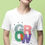 Thumbnail: Grow Design Tshirt
