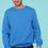 Thumbnail: Plain Sweatshirts for men