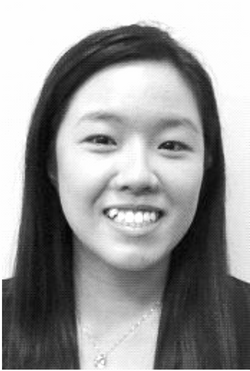 JERALDINE TAN