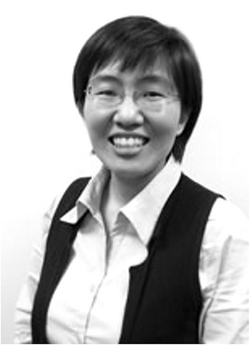 DESIREE PHUA