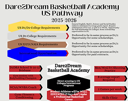 D2DBA USInternational Pathway.png