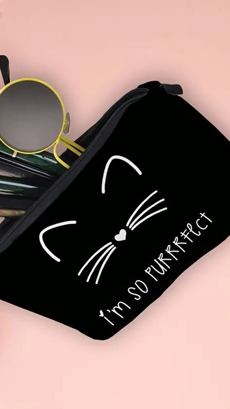 4 Mystery Scoops - Cat