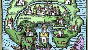 Utopia: ideale e inesistente