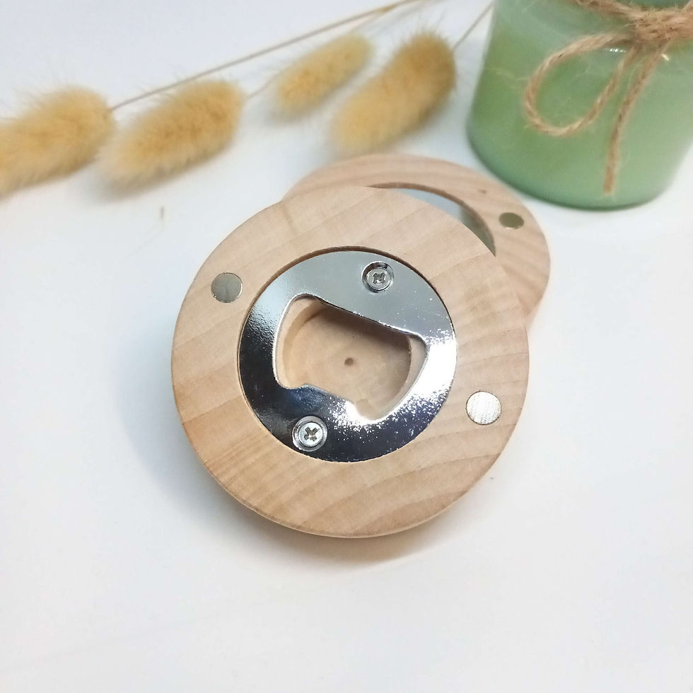 Miniature : Roi de l'apéro 