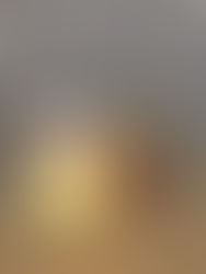 トイレトレのおともに