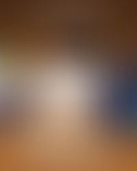 7月も♪お得です⭐️