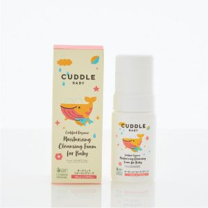 SALEのお知らせ⭐️