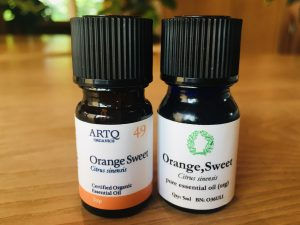 無駄なく楽しめます♪