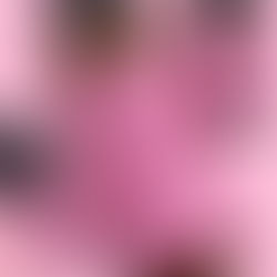 死ぬわけじゃないから。