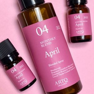 死ぬわけじゃないから。