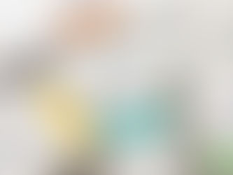 新感覚✨ポータブルアロマチップ🍊🍋🍊