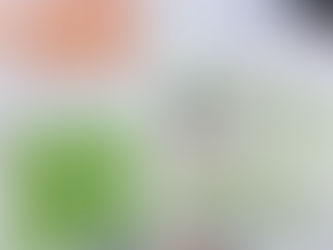 ふるってご応募ください💖