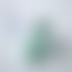 尿もれや子宮の下垂に☆