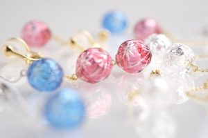 本日よりご予約受付スタートいたします✨