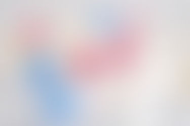 本日よりご予約受付スタートいたします✨