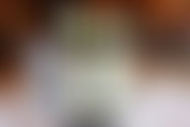 美味しいものを食べたい♡