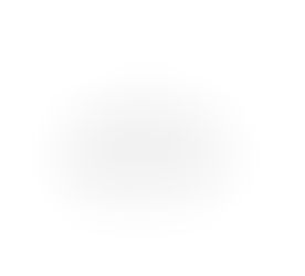 美味しい?歯磨き粉⭐️