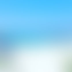 夏のお休みのお知らせ☆彡