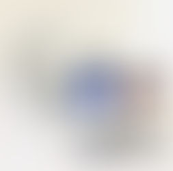 ゴールデンホホバオイル ⭐️