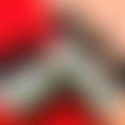 ジャスミンサンバック🌼