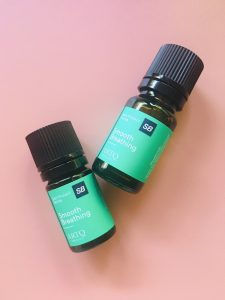 マスクスプレーに最適デス⭐️