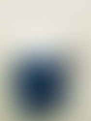 冷たいラベンダー💠