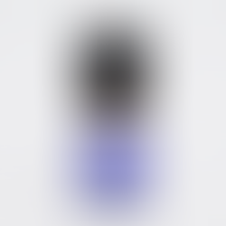 \ラベンダーフェア 第1弾/