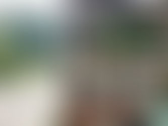 おすすめ温泉♬