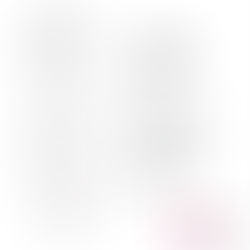 山形屋1号館にて☆彡