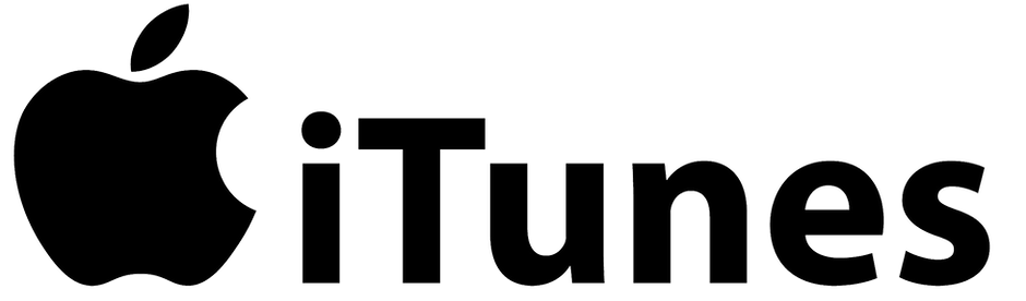 itunes-logo.png