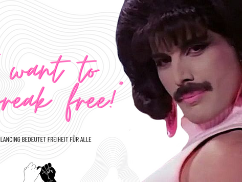 Die Vorteile von Agenturen und Freelancern gegenüber dem Festanstellungsmodell